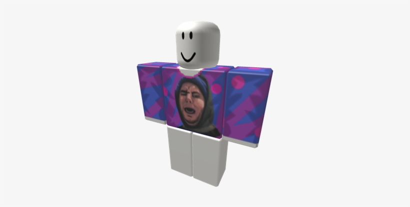 Fake Filthy Frank Without Sunglasses Roblox Orange Suit - 