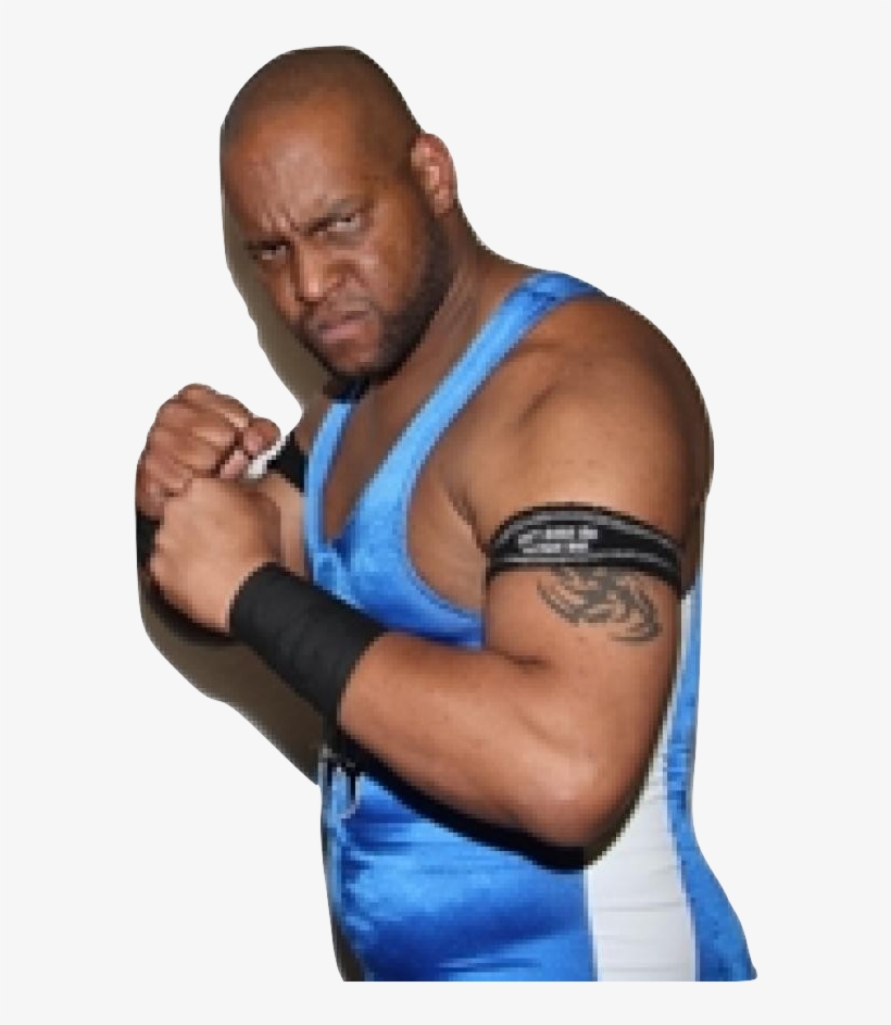 Tipping Point Preview - Kory Chavis, transparent png #1817881