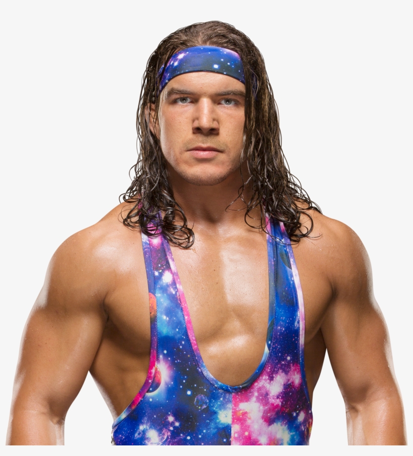 Chad Gable Height - Chad Gable Us Champion, transparent png #1817910