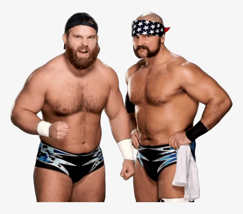 Dash Wilder Scott Dawson Dash Wilder Wwe Nxt Render - Nxt Dash Wilder, transparent png #1817931