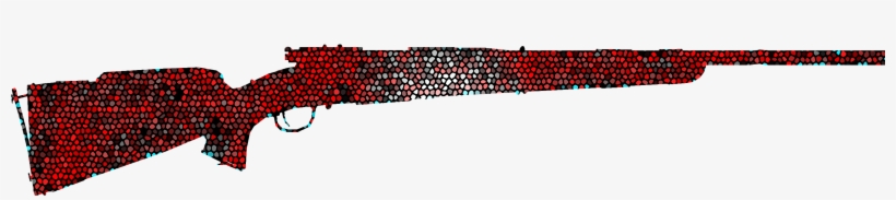 Wizard's Wand - Colorfulness, transparent png #1817933