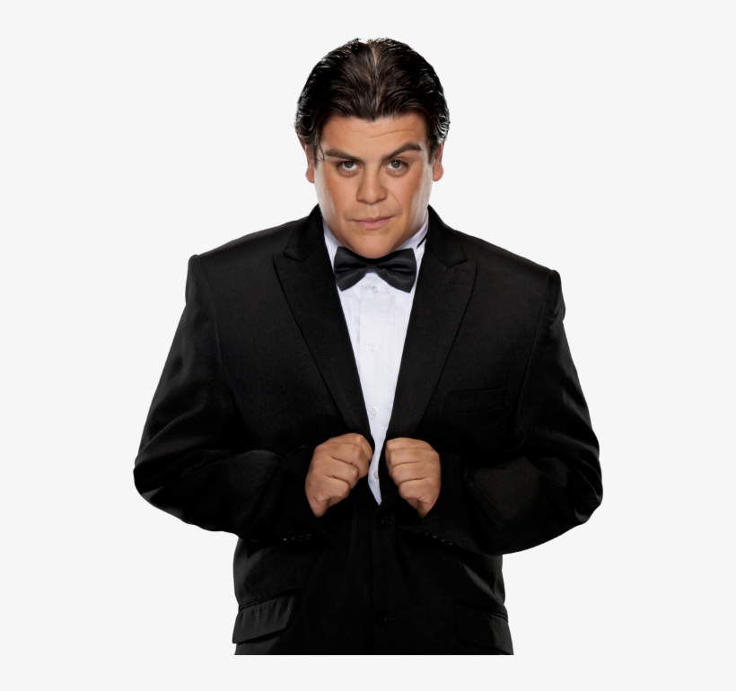 But Then It Happens - Retroreflective Sheeting, transparent png #1817960