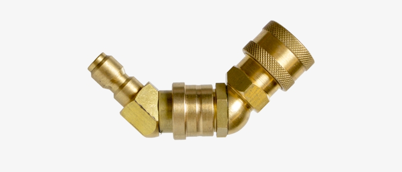 Wand Wizard - Brass, transparent png #1817990