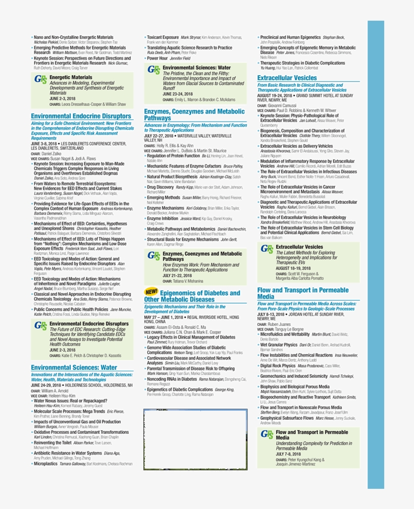 February 16, transparent png #1817992