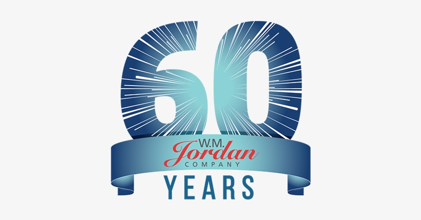 Celebrating 60 Years Of Developing Leaders, Advancing - Logo, transparent png #1818136