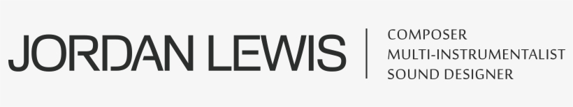 Logo, transparent png #1818156