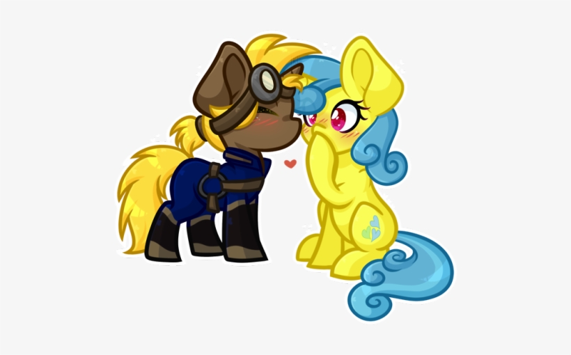 6 - Cartoon, transparent png #1818208