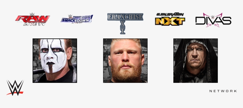 Last Edited By Keyr1 - Collage, transparent png #1818231