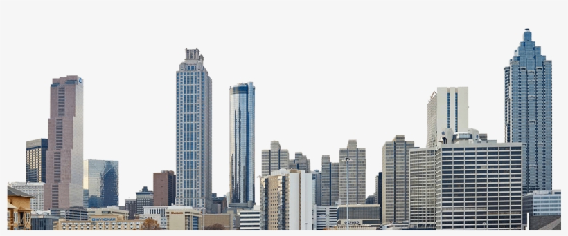 Atlanta Locksmith - Atlanta, transparent png #1818269