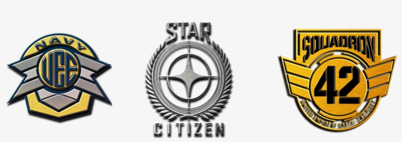 Gracias Por Visitar Starcitizen - Space Simulator, transparent png #1818363
