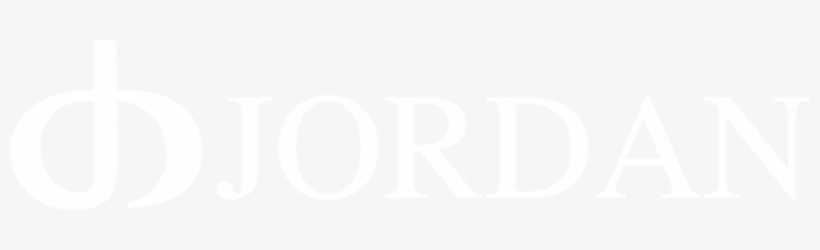 1 - French Flag 1815 1830, transparent png #1818399