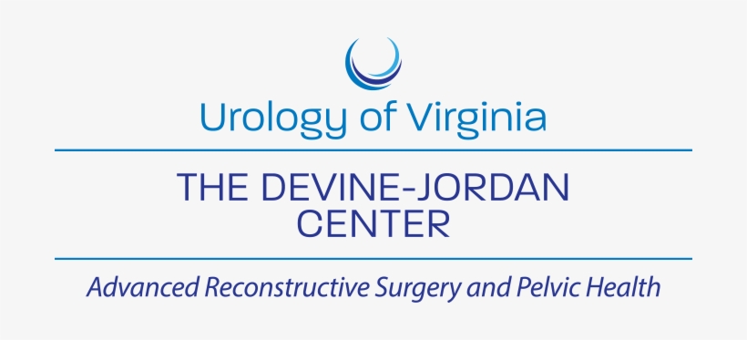 The Devine-jordan Center For Reconstructive Surgery, transparent png #1818438