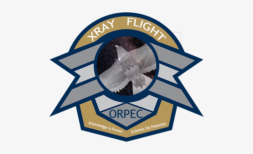 15 Aug - Wiki, transparent png #1818491