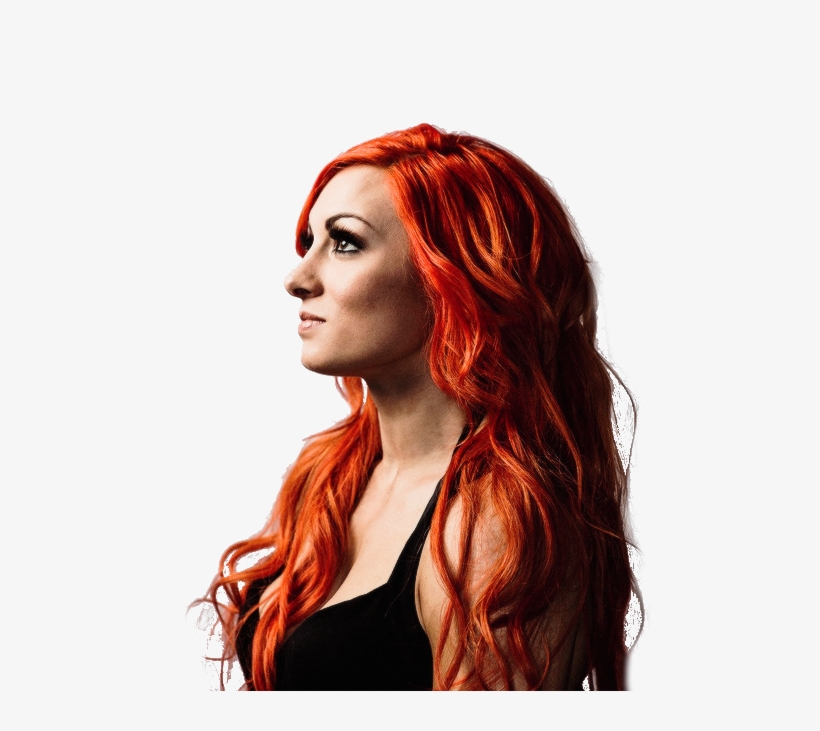 Becky lynch sexy 17 Photos