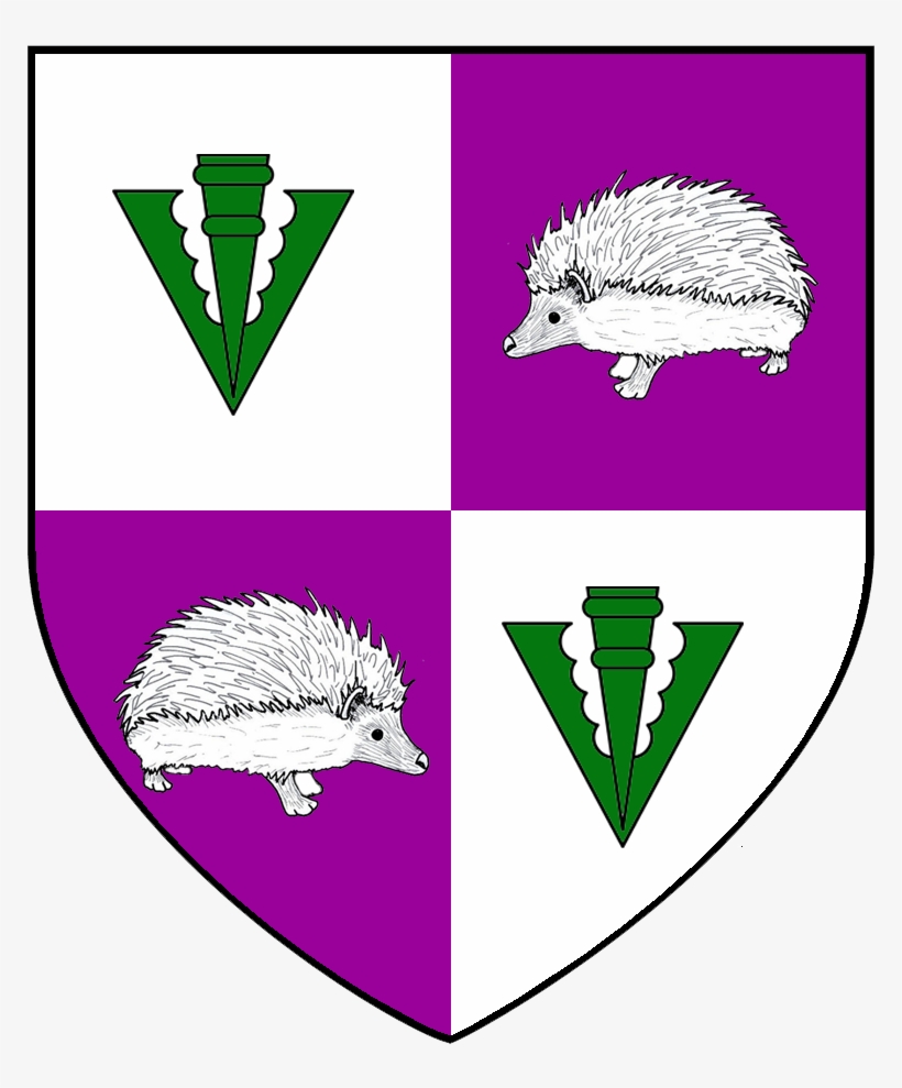 Arms Sara Bat Jakobs - Game Of Thrones, transparent png #1818588