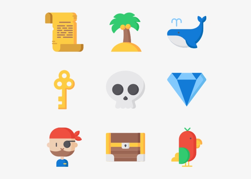 Pirates - Pittsburgh Pirates, transparent png #1818591