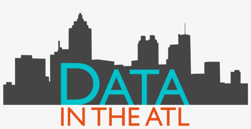 The - Apartment, transparent png #1818636