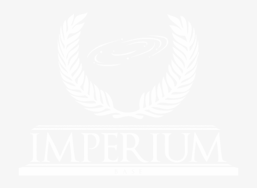 Post 1 0 60606500 1370894430 Thumb - Multimedia, transparent png #1818637