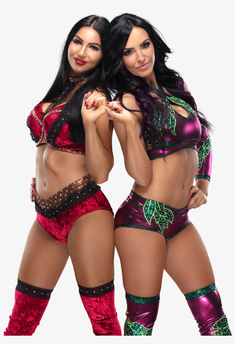 Billie Kay, transparent png #1818664