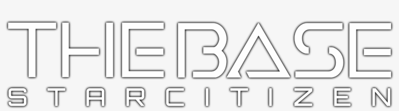 Starcitizen Online Radio Station - Graphics, transparent png #1818685