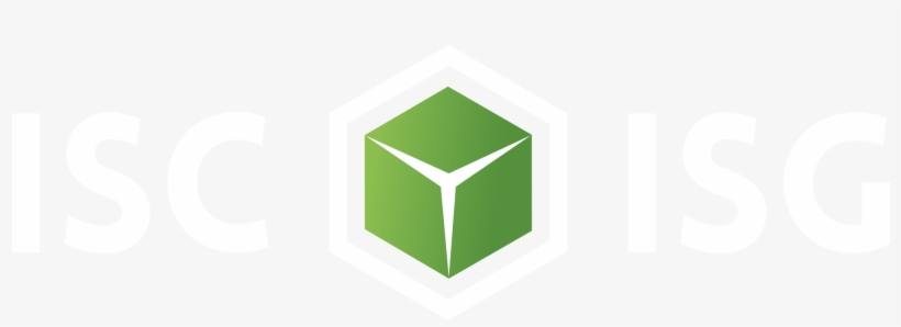 Isg Informatik Service Gmbh - Emblem, transparent png #1818708