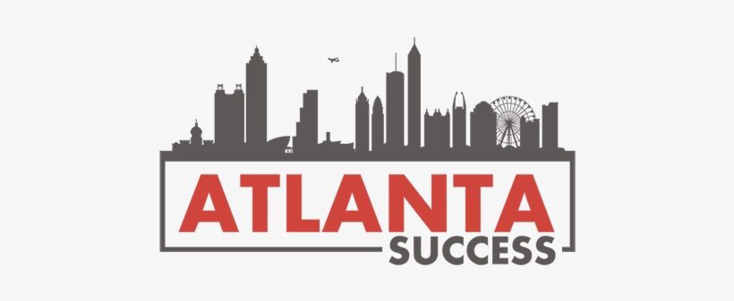 12 Factors Of Business Success By Kevin Hogan, transparent png #1818709