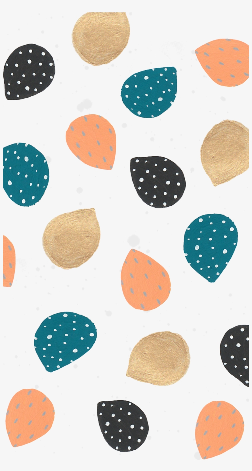 Work - Wallpaper, transparent png #1818753