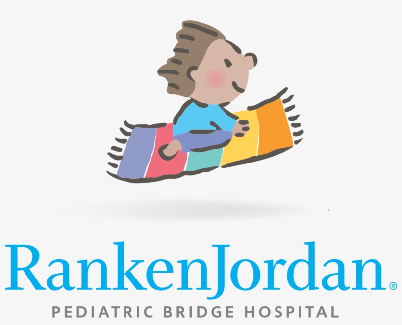 On Average - Ranken Jordan, transparent png #1818754