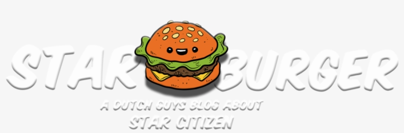 The Day I Decided To Become A Backer For Star Citizen - Cheeseburger, transparent png #1818835