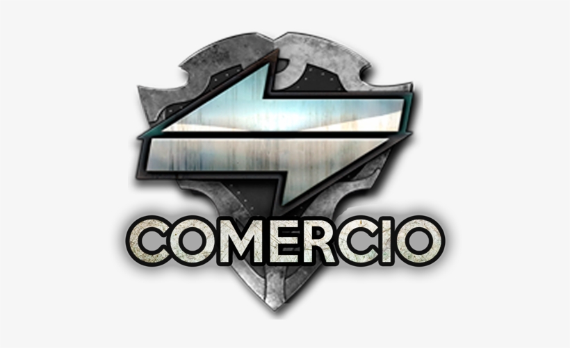 Alpha Corporation Alpha Corporation Prestando Servicios - Graphic Design, transparent png #1818919