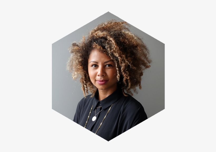 Becky Cadman Channel 4, transparent png #1818970