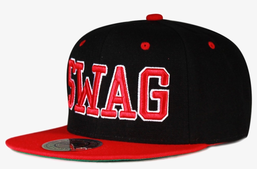 Swag Hat Png - San Diego Customs Hat, transparent png #1819000