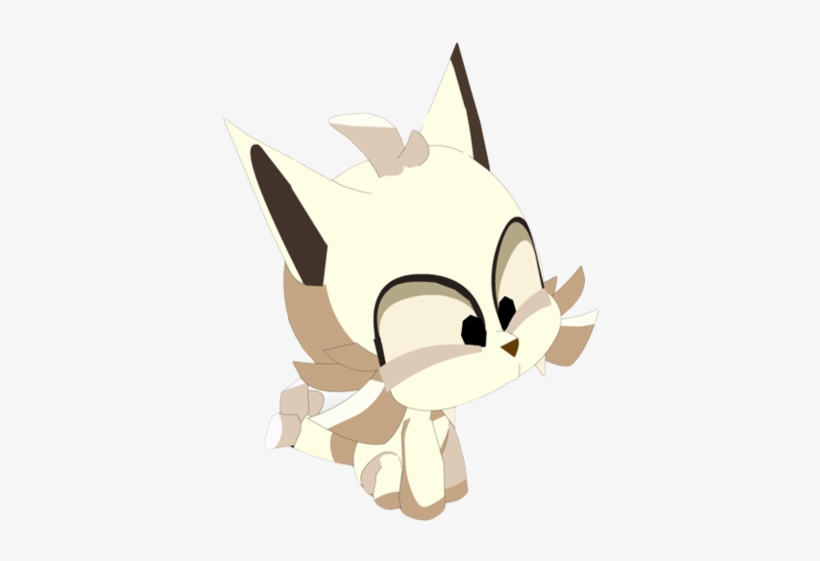 White Bow Meow - Portable Network Graphics, transparent png #1819001