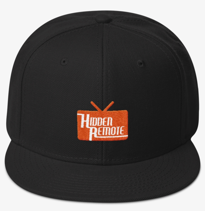 Baseball Cap, transparent png #1819061