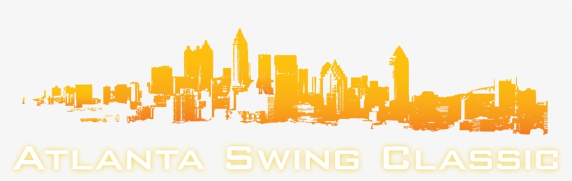 Skyline, transparent png #1819090