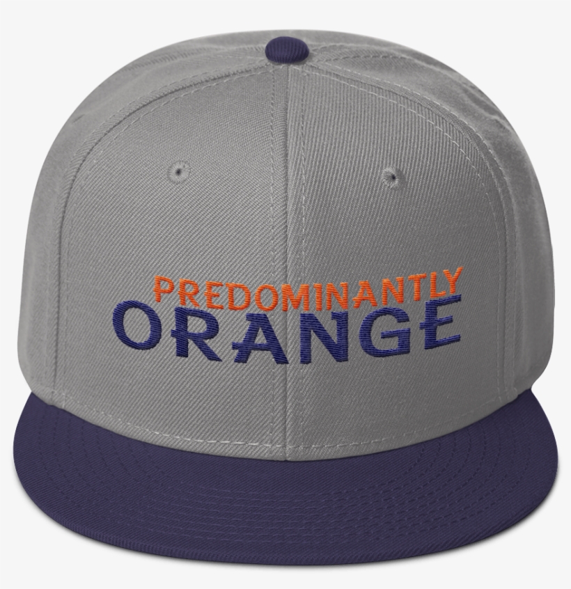 Baseball Cap, transparent png #1819092