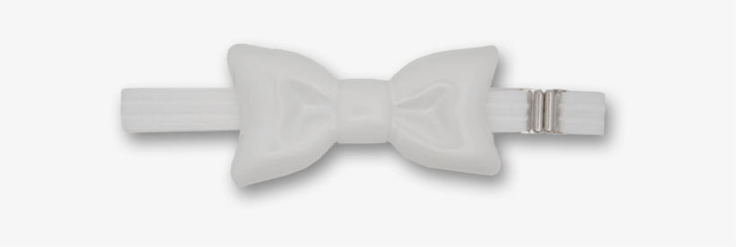 Bow Tie, transparent png #1819120