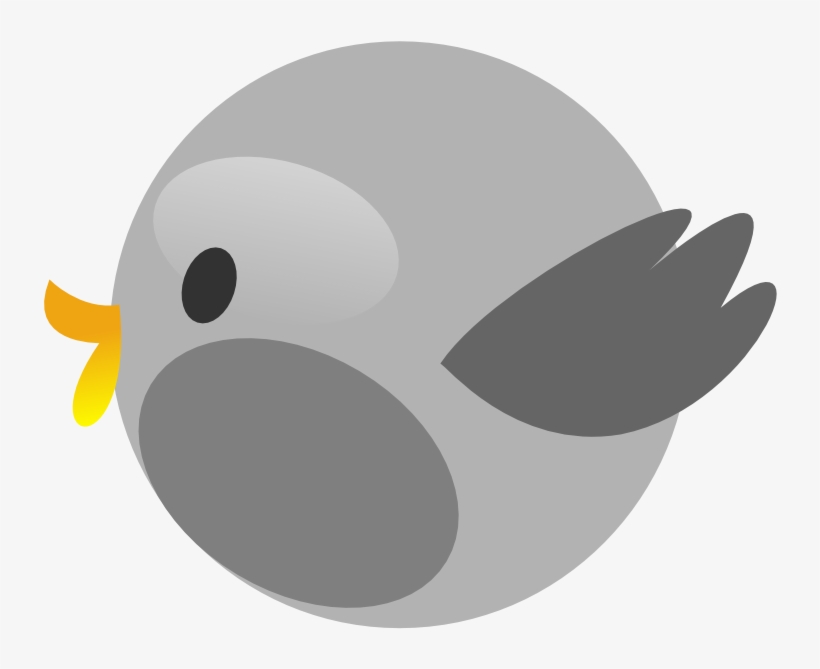 Dove Graphics - Clip Art, transparent png #1819216