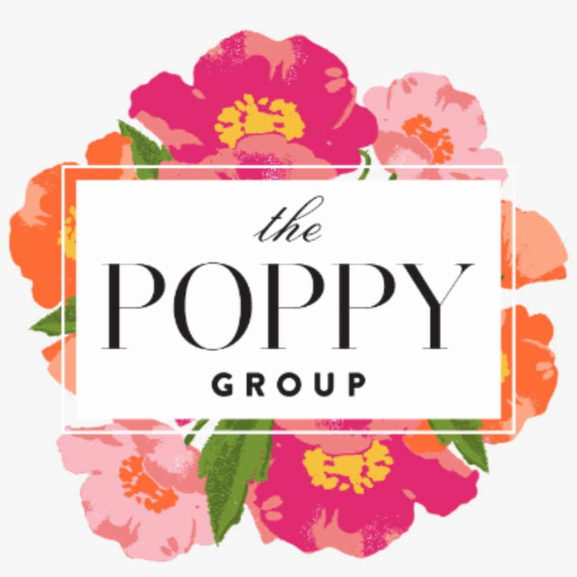 Kate Spade Flowers Png, transparent png #1819248