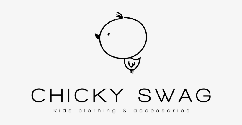 Free Shipping Over $50 - Cartoon, transparent png #1819294