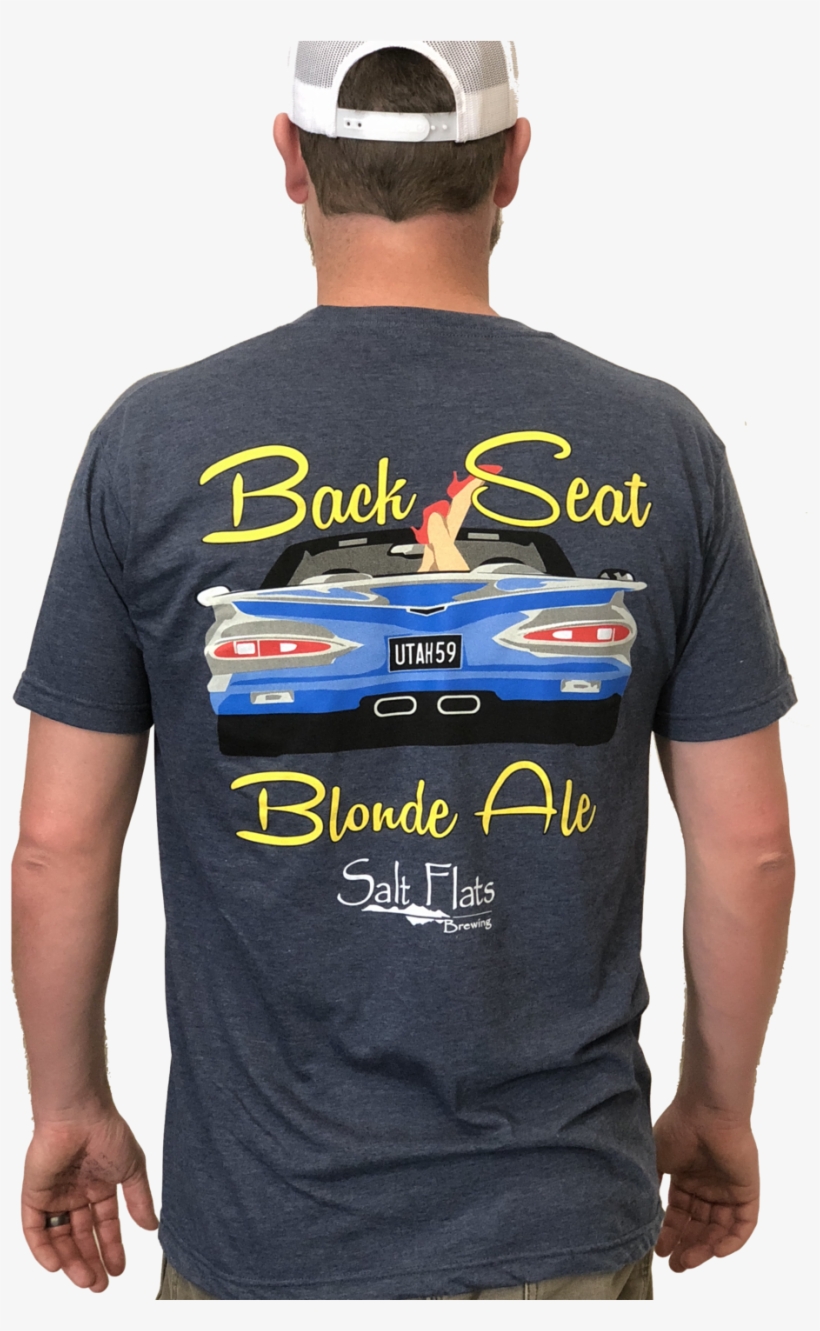 Backseatbackss, transparent png #1819452