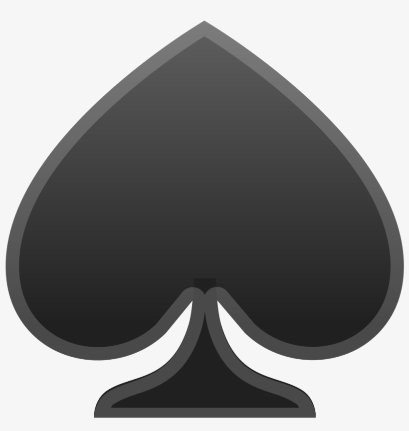 Download Svg Download Png - Pica Emoji, transparent png #1819507