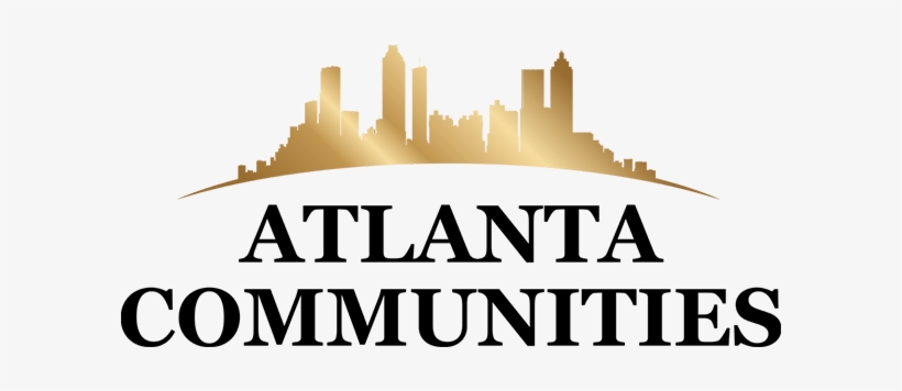 Welcome To The Online Ordering Section For - Atlantic University College Logo, transparent png #1819542