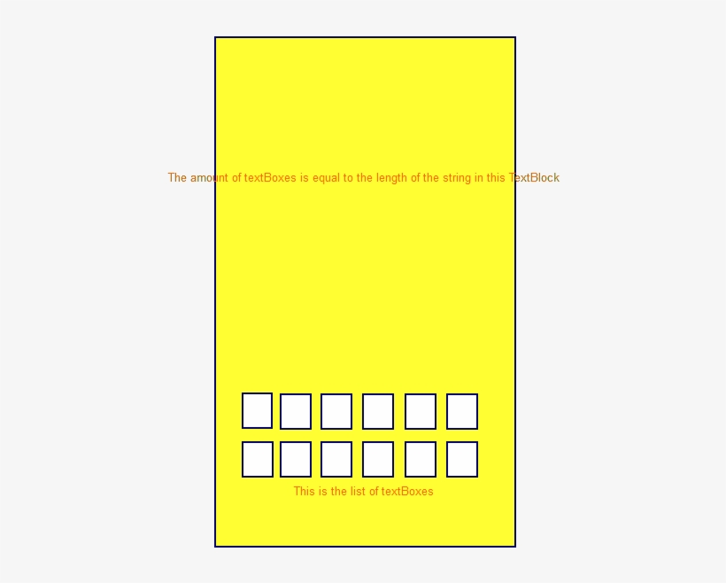 Enter Image Description Here - Illustration, transparent png #1819594