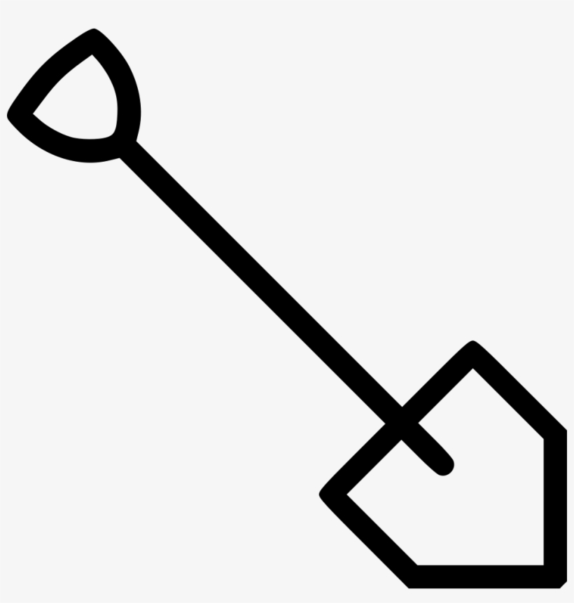 Png File - Stock Photography, transparent png #1819613