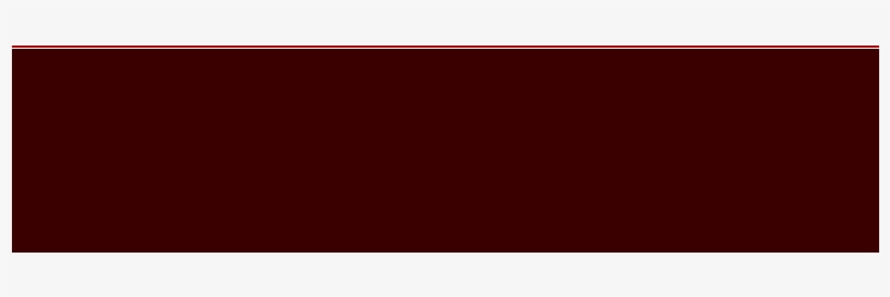 Textbox - Electric Blue, transparent png #1819615