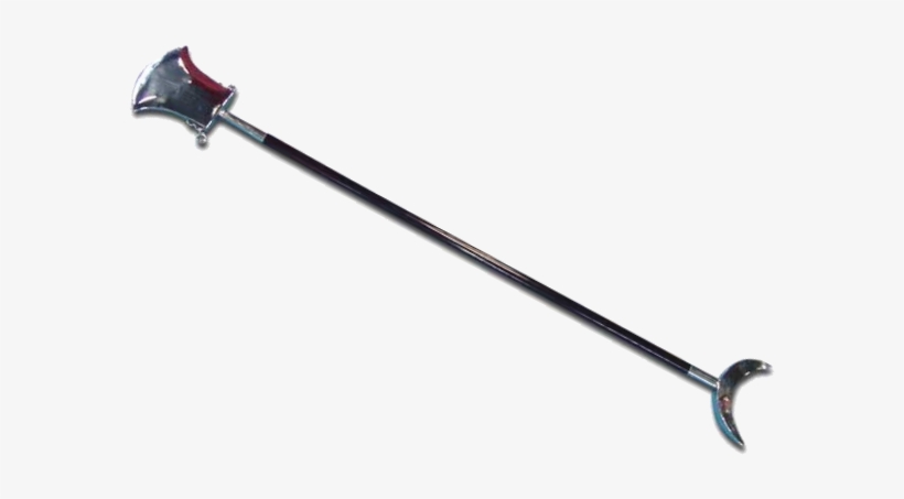 Vérin De Hayon De Coffre Pt Cruiser, transparent png #1819638