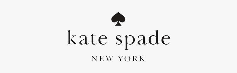 Kate Spade New York Outlet - Keds Kate Spade Logo, transparent png #1819661