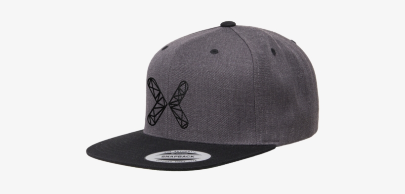 Streamer Defined Mug $15 - Hat, transparent png #1819663