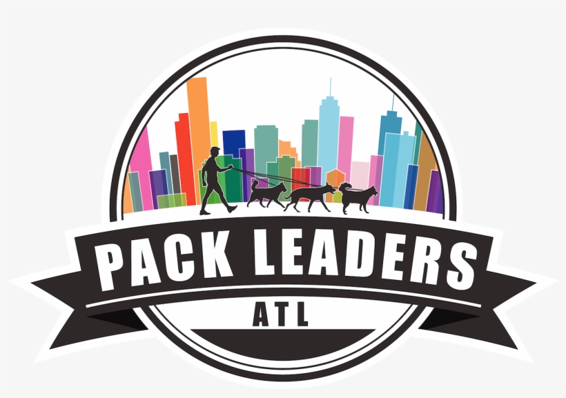 Pack Leaders Atl, transparent png #1819664